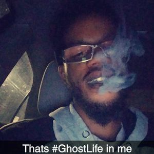 Meet your Posher, Abdur rahim